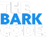 The Barkcode